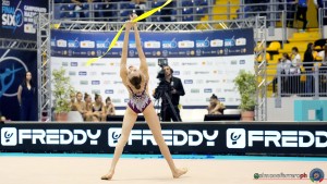 a1 finale viareggio varfolomeev darja ph simone ferraro sfa07000 copia